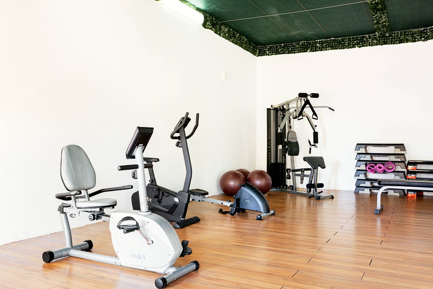 Cyprotel-Faliraki-Hotel-Sports-and-Entertainment-85