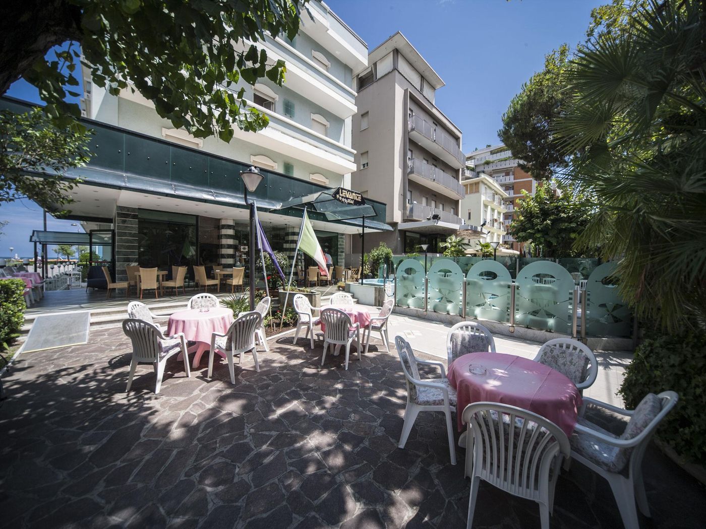 Levante-Italy-RIMINI-General view-3