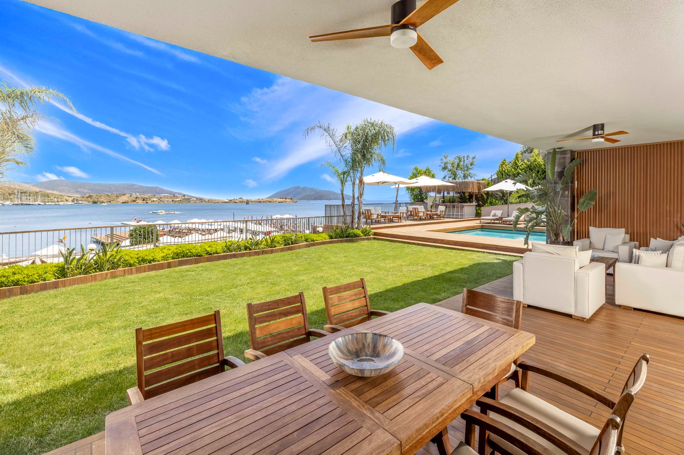 Mirada-Exclusive-Room-98