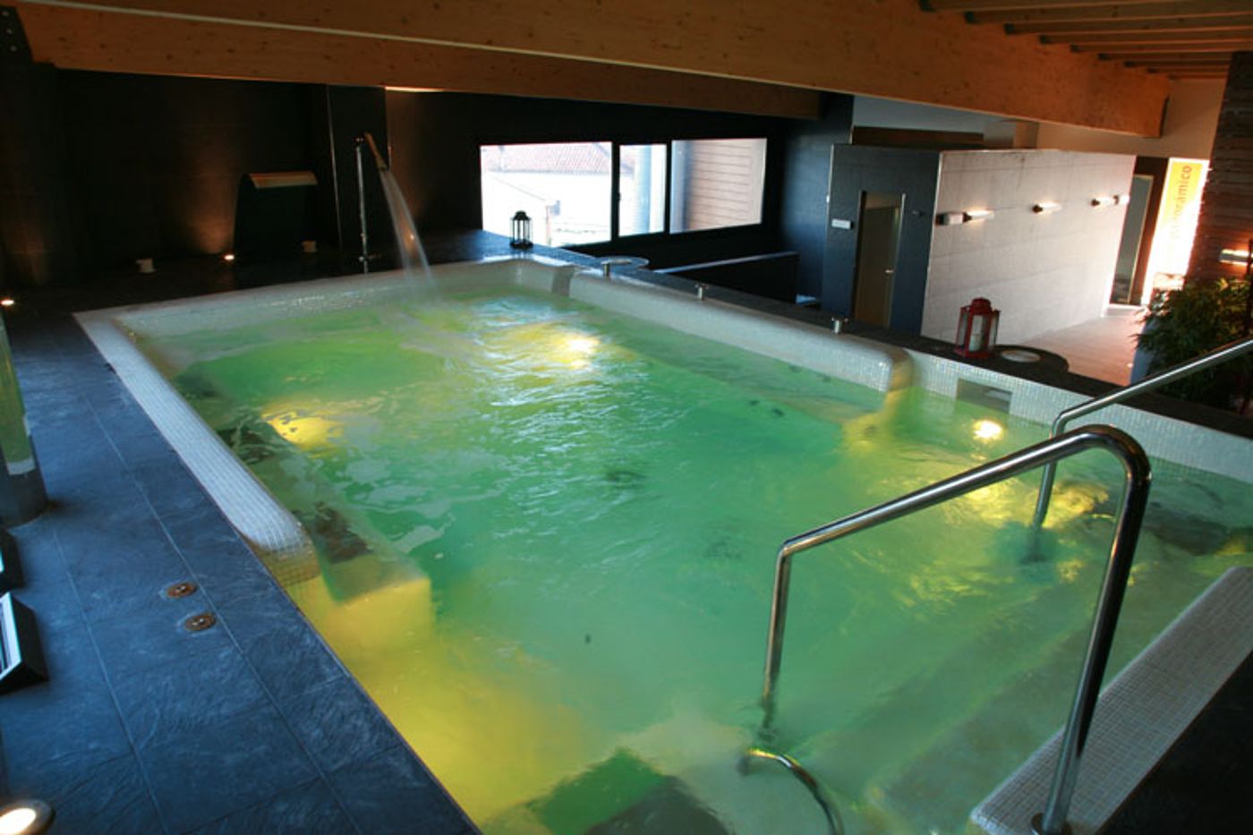 Isla Bella-Spain-ISLA-General view-5