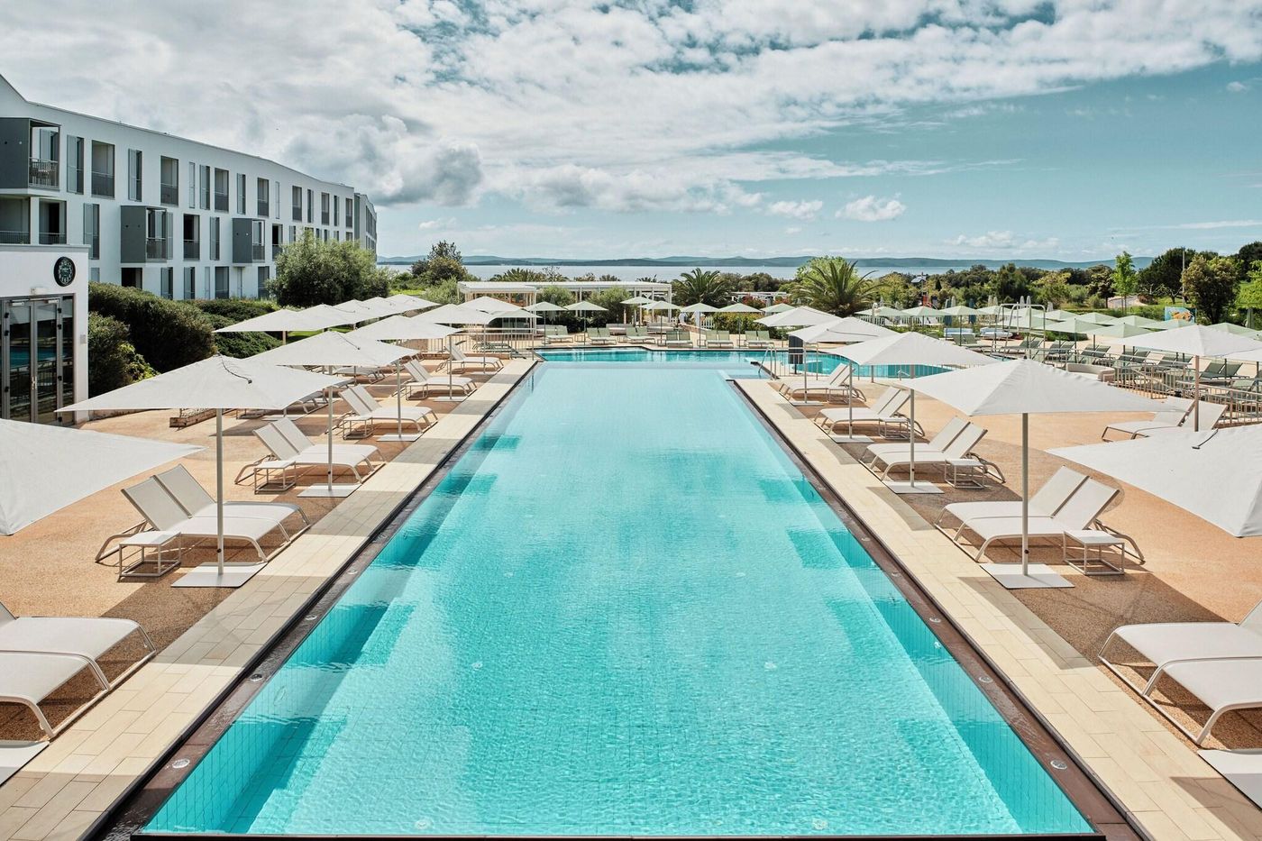 Falkensteiner-Family-Hotel-Diadora-Pool-4