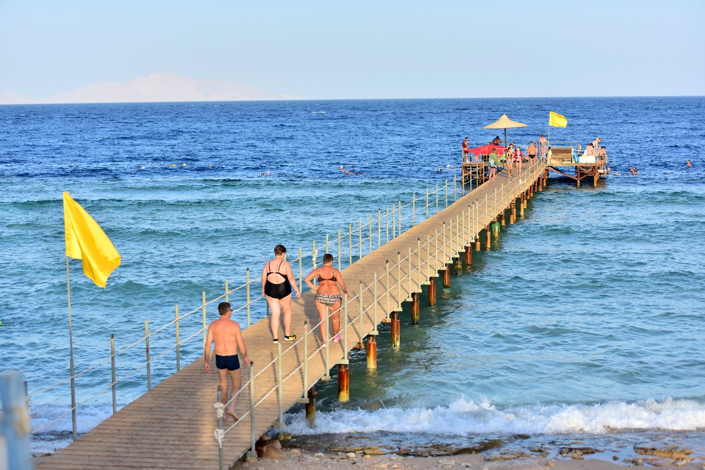 IL-Mercato-Hotel---Spa-Beach-85