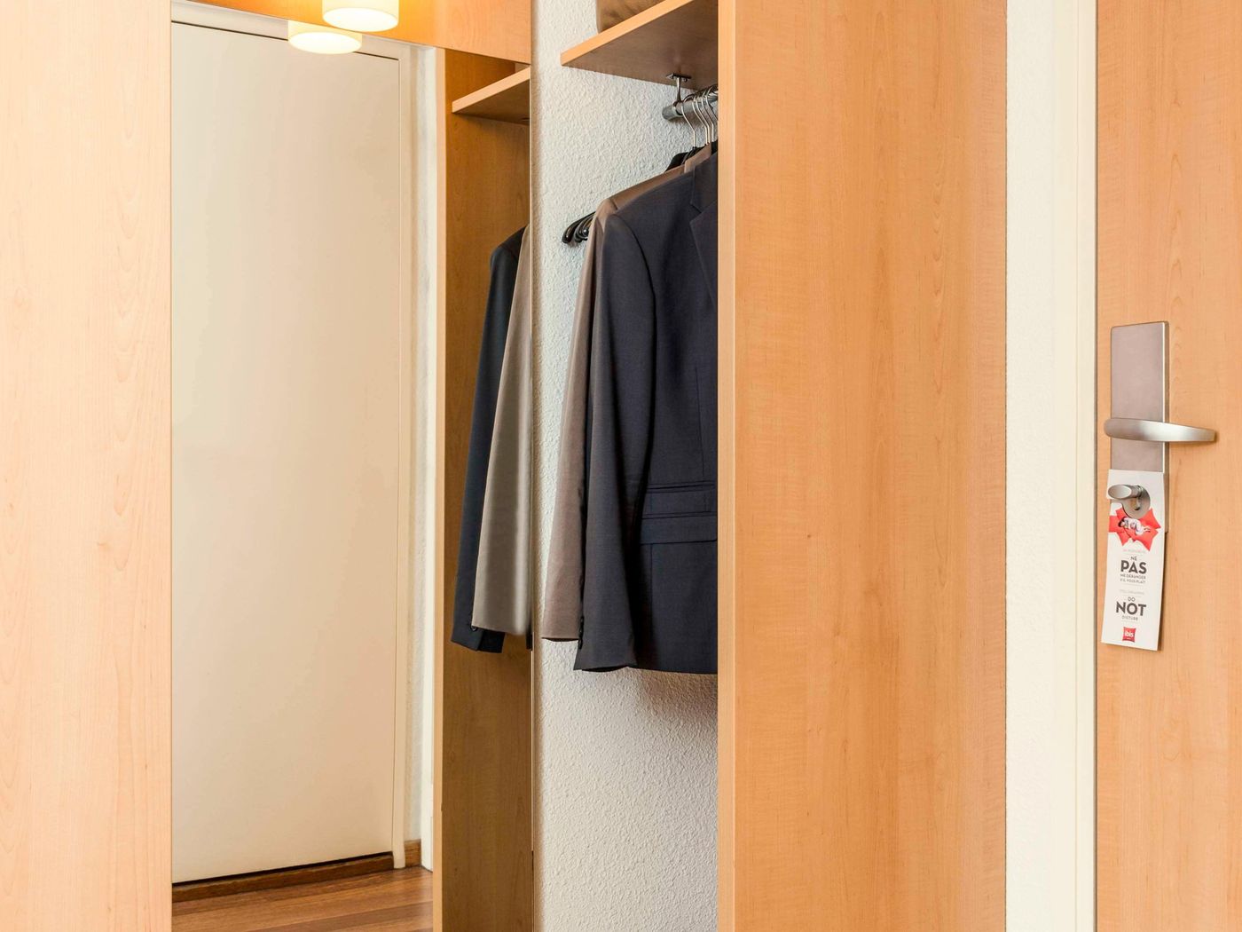 ibis-Paris-17-Clichy-Batignolles-Room-47