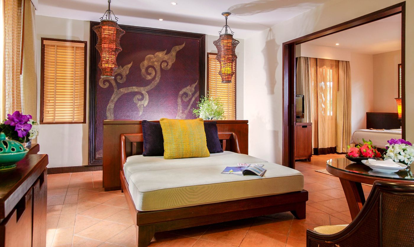 Movenpick-Resort---Spa-Karon-Beach-Phuket-Room-37