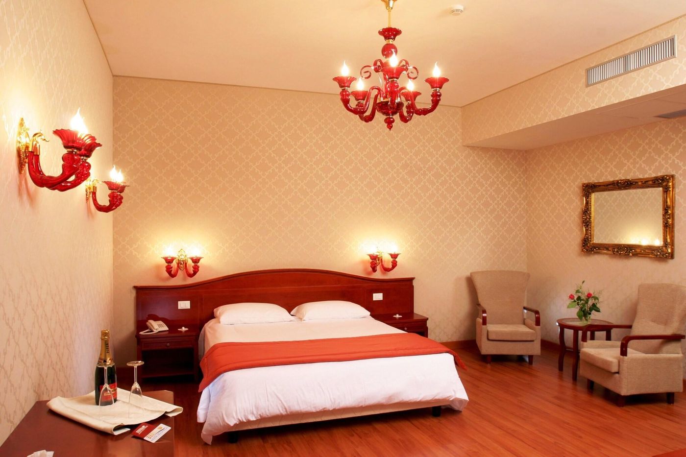 Augusta-Lucilla-Palace-General-view-12