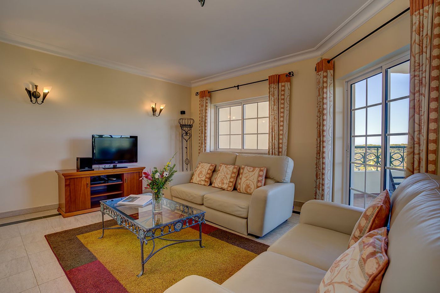 Presa-de-Moura-Room-30