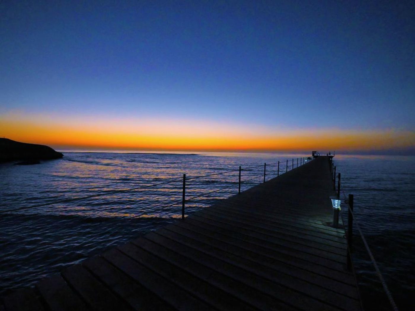 Rohanou Beach Resort And Ecolodge