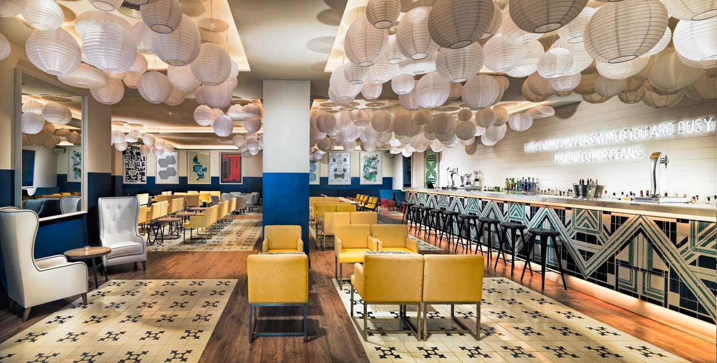 H10-Las-Palmeras-Bar-29