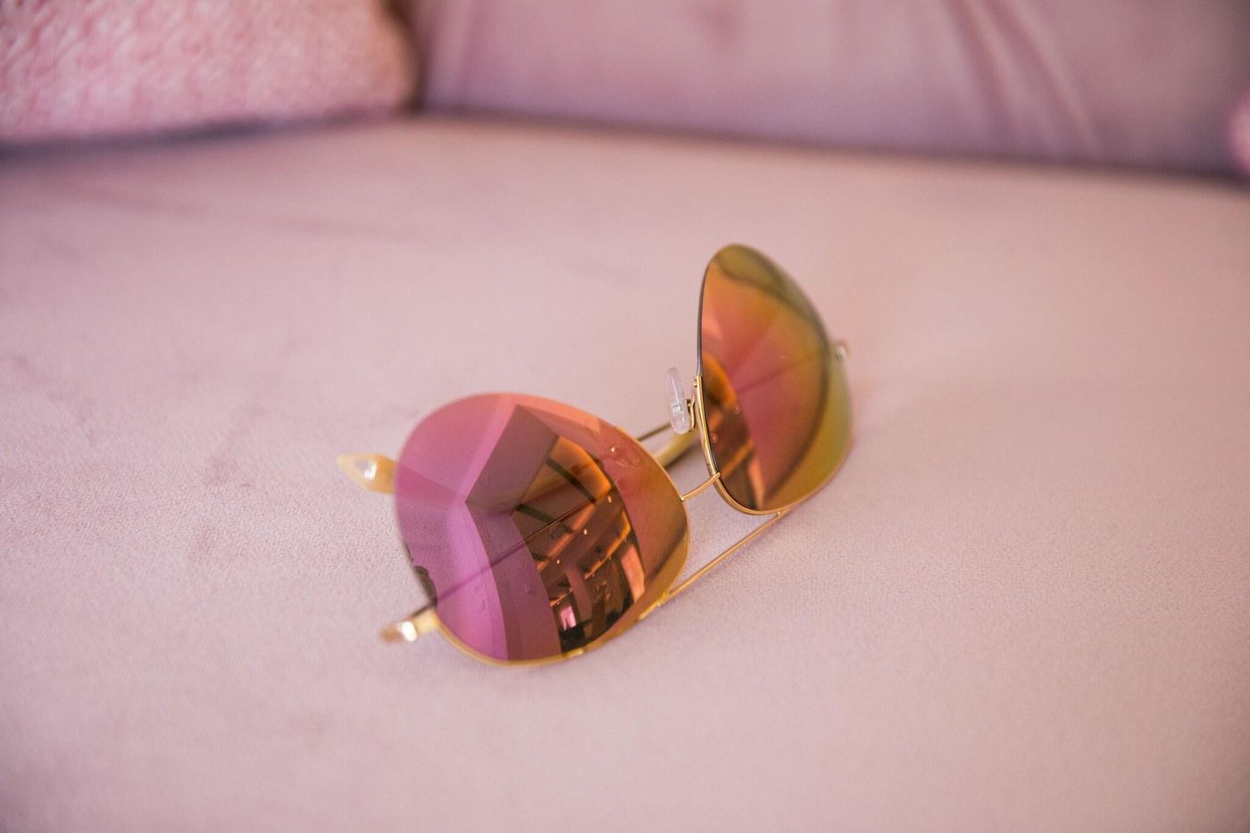 Villa-Diamond-Room-102