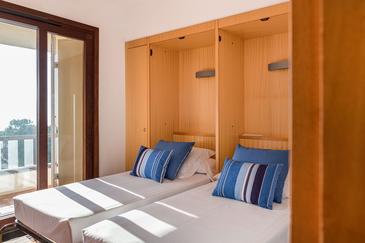 Almadraba-Park-Room-42