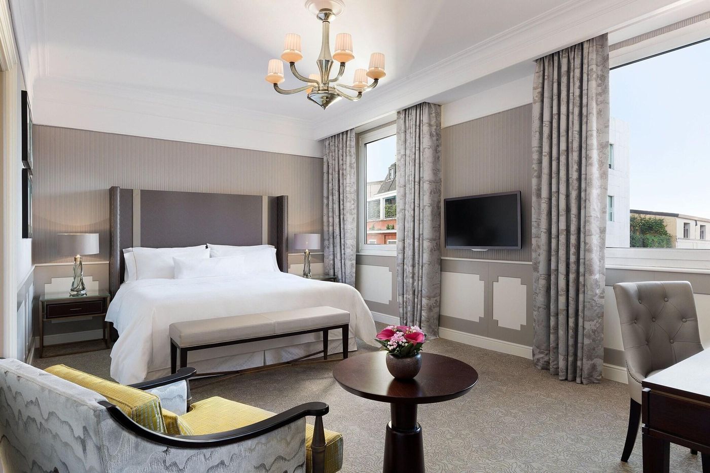 The-Westin-Palace-Milan-Room-29