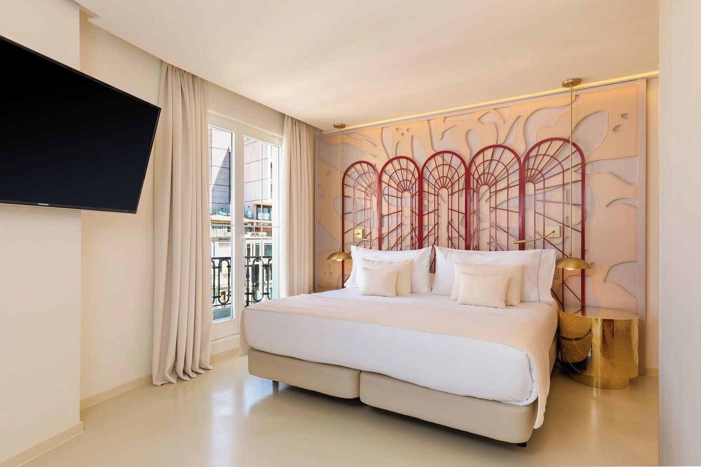 Room-Mate-Macarena-Room-29