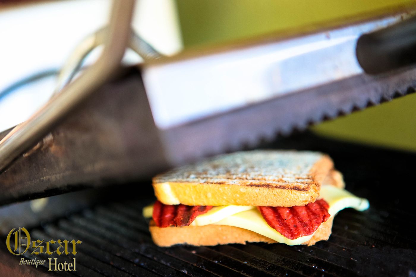 Oscar-Boutique-Hotel-Restaurant-27