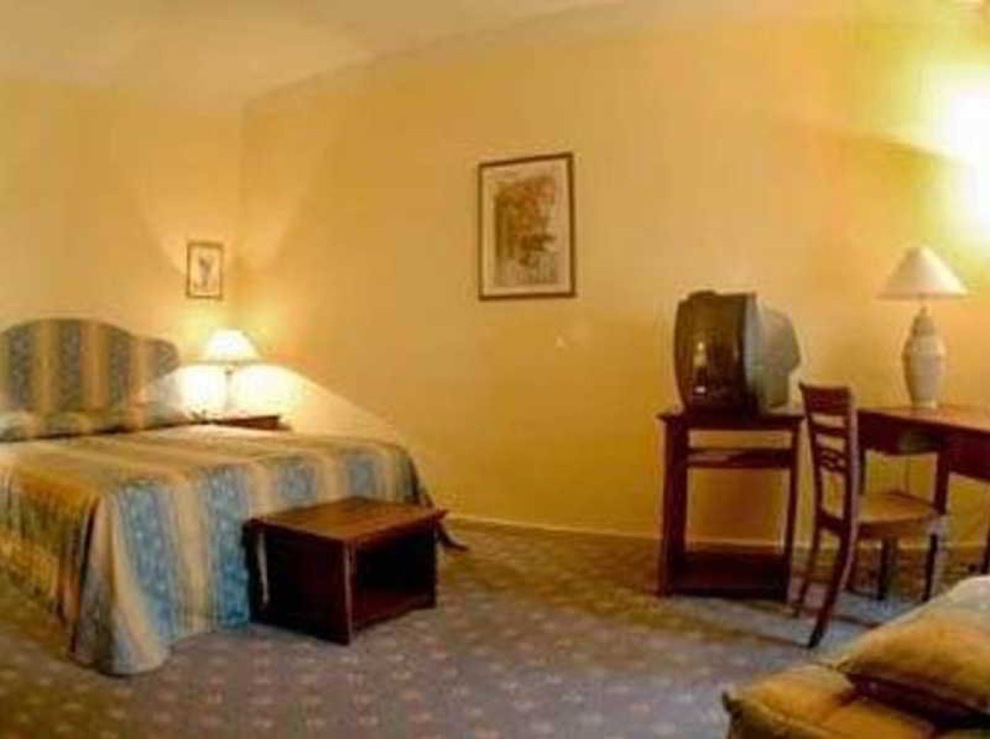 Hotel Verdi-Italy-PISA-Room-6