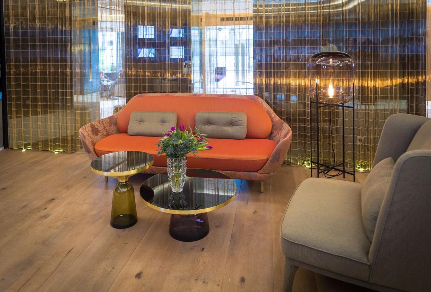 Barcelo-Emperatriz-Lobby-20