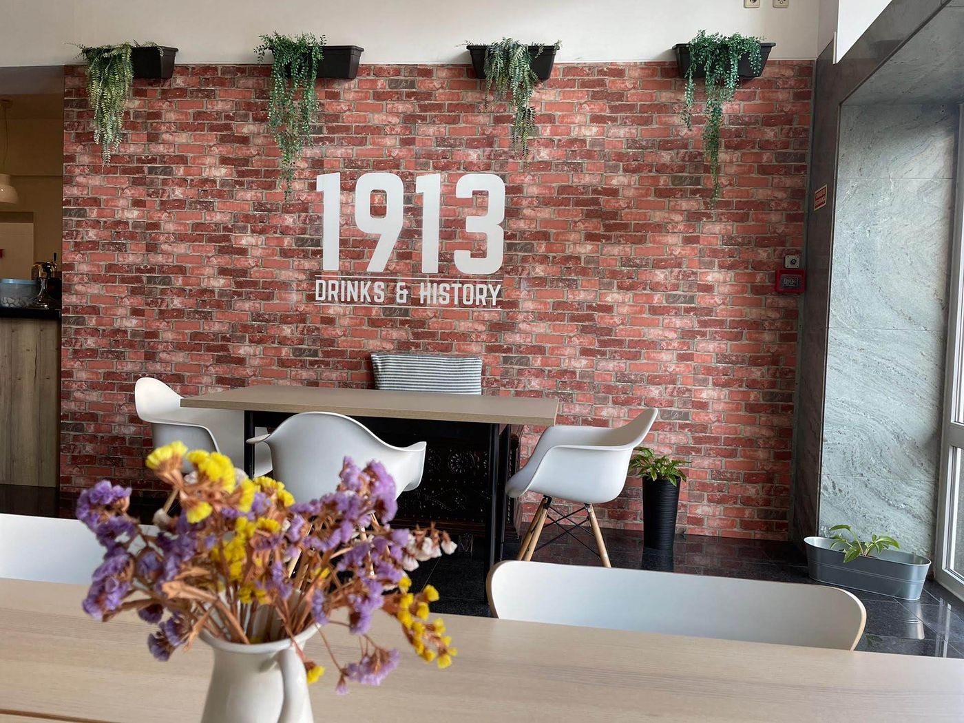 Legendary Porto Hotel - Portugal - OPORTO - Bar - 2