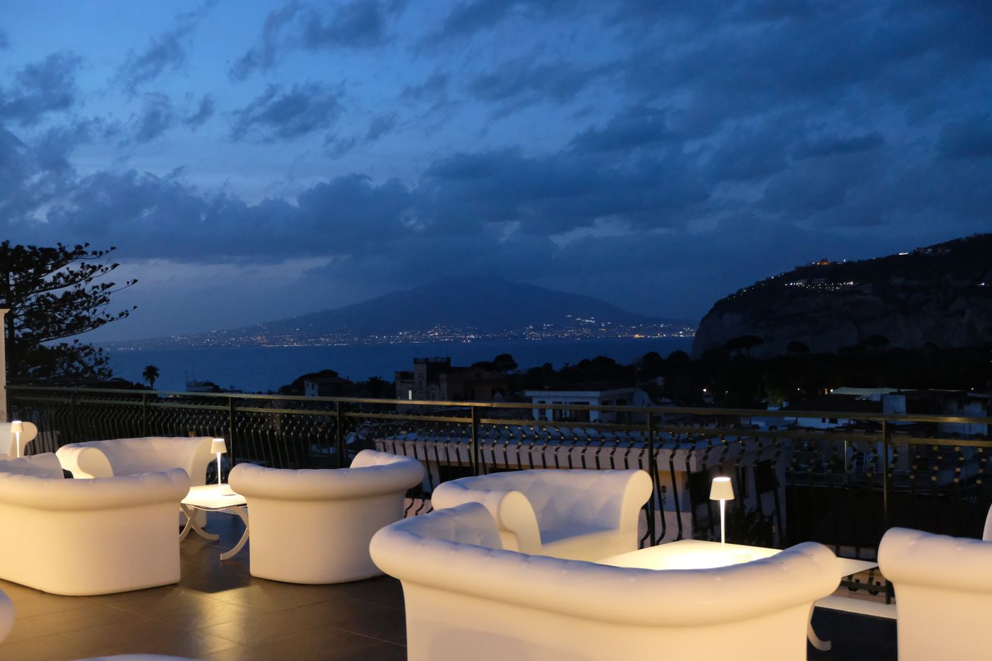 Majestic-Palace-Terrace-71