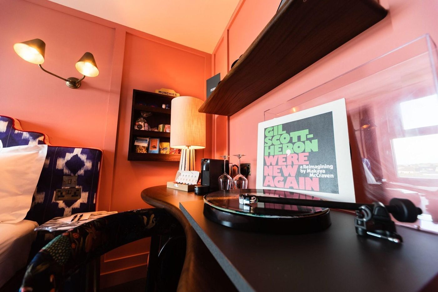 The Dean Galway-Ireland-Galway-Room-9