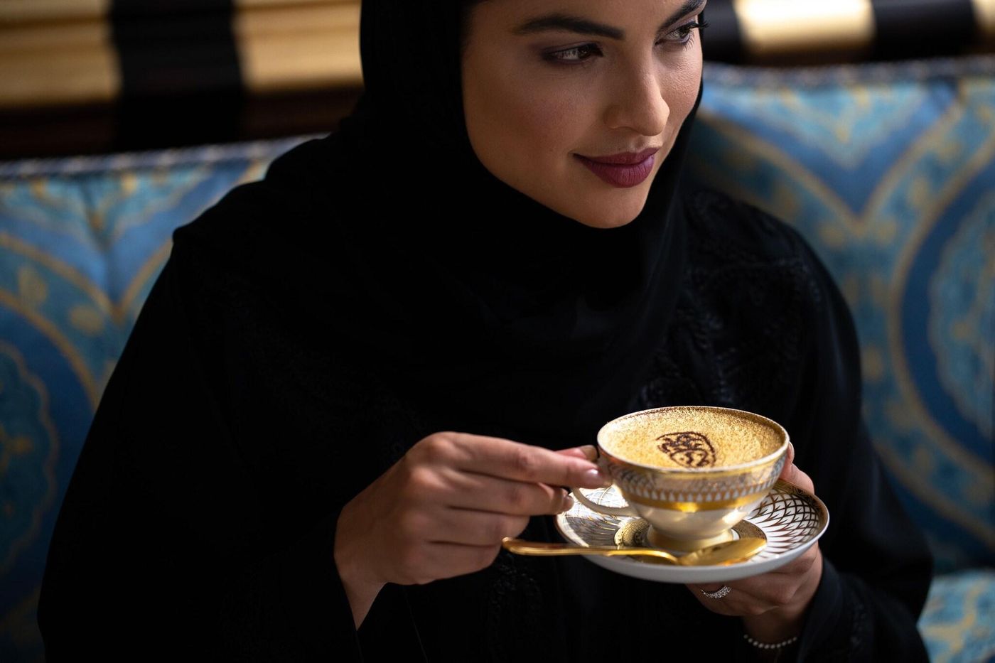 Burj-Al-Arab-General-view-55