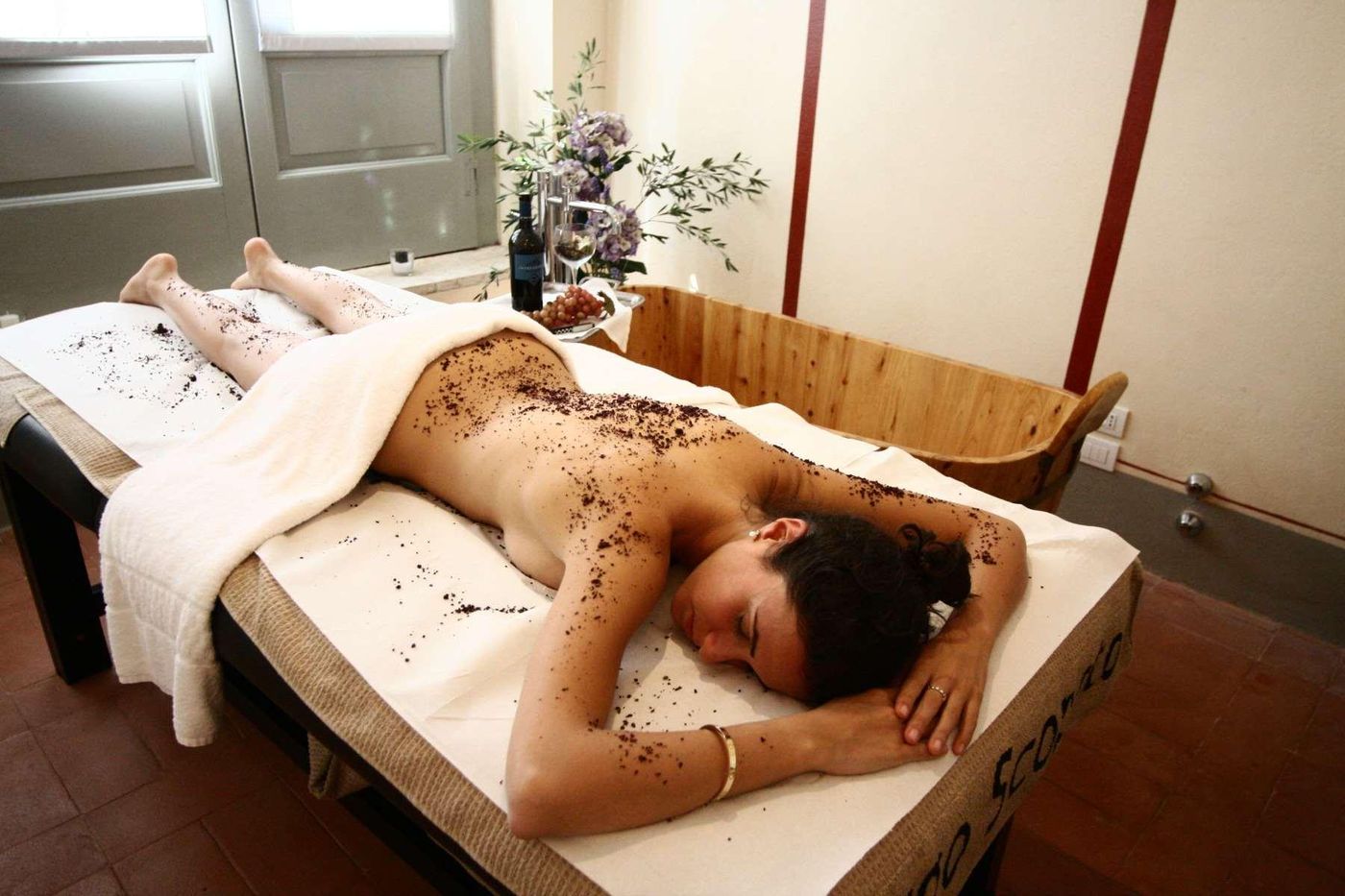 Borgo-Scopeto-Wine---Country-Relais-Sports-and-Entertainment-82