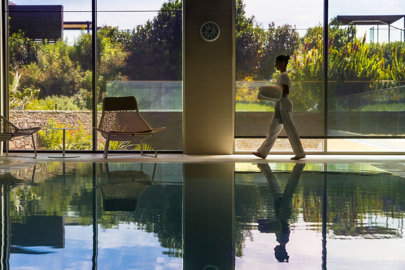 Epic-Sana-Algarve-Pool-99