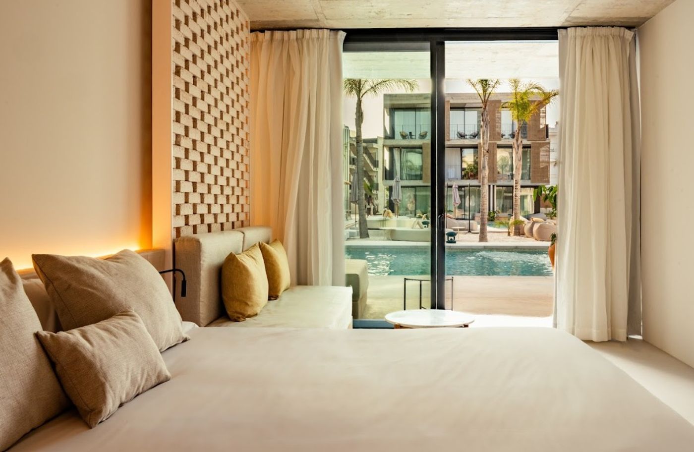 22.12.25 Bonito Ibiza by O Beach