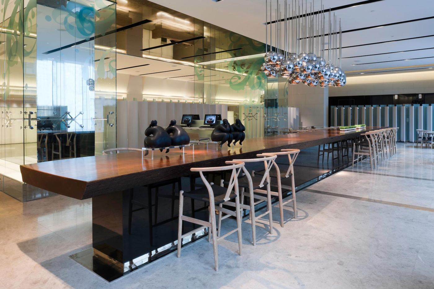 Nina-Hotel-Island-South-Lobby-3