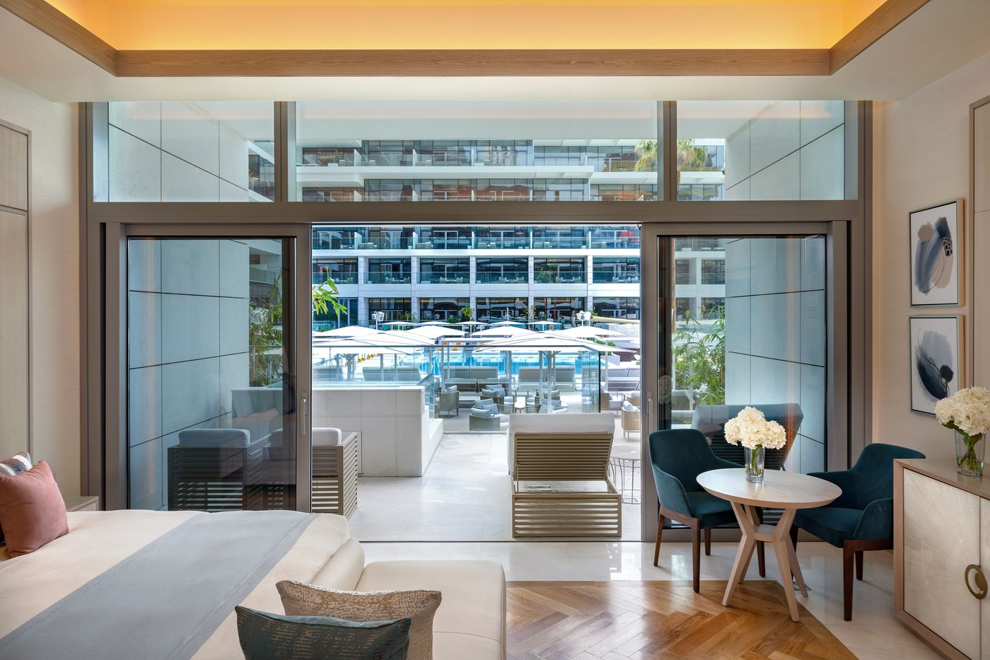 Five-Luxe-Hotel-Room-38