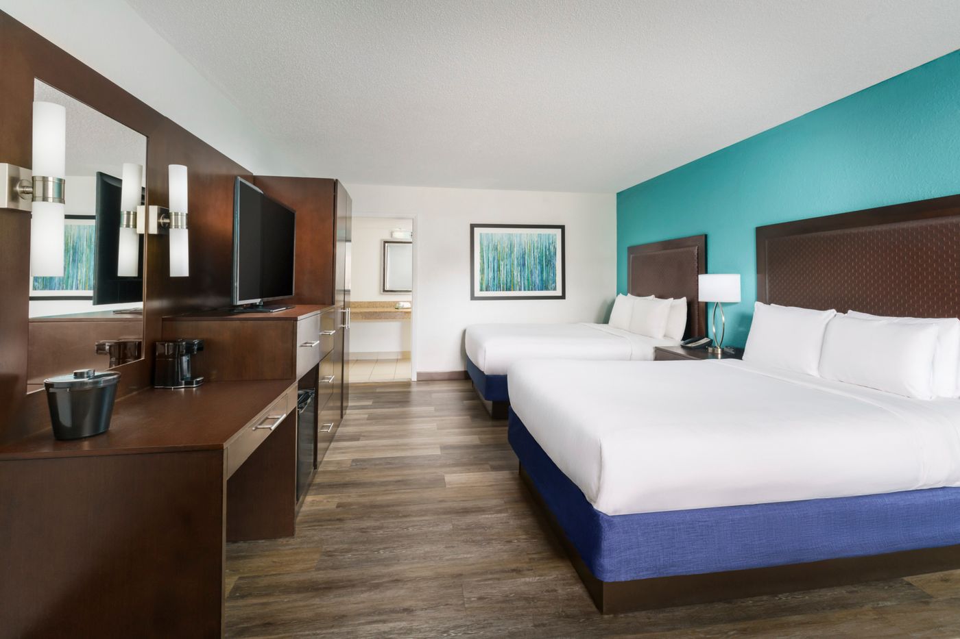 CoCo Key Hotel and Water Resort