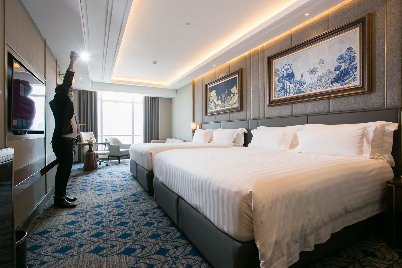 Centara-Grand-at-CentralWorld-Room-56
