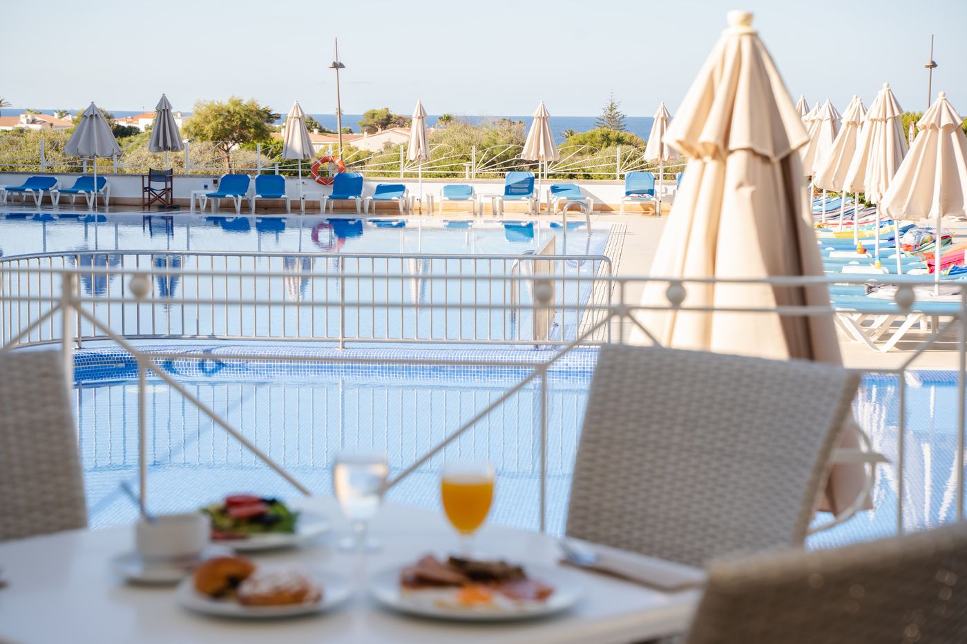 MINURA-SUR-MENORCA---WATERPARK-Terrace-20