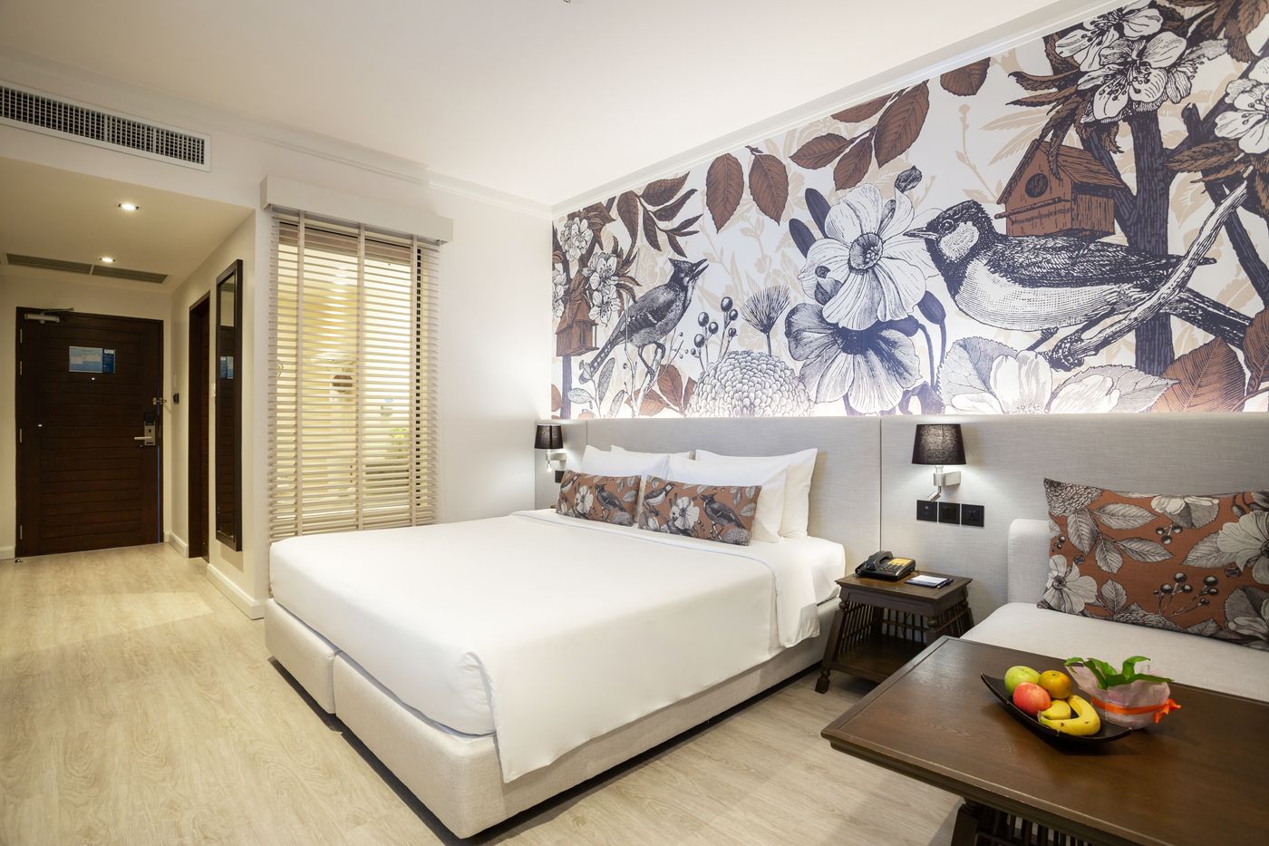 Deevana-Plaza-Krabi-Ao-Nang-Room-22