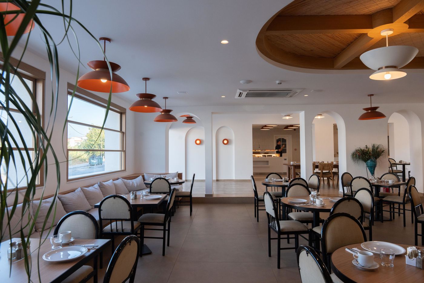 Orion-Hotel-Restaurant-68