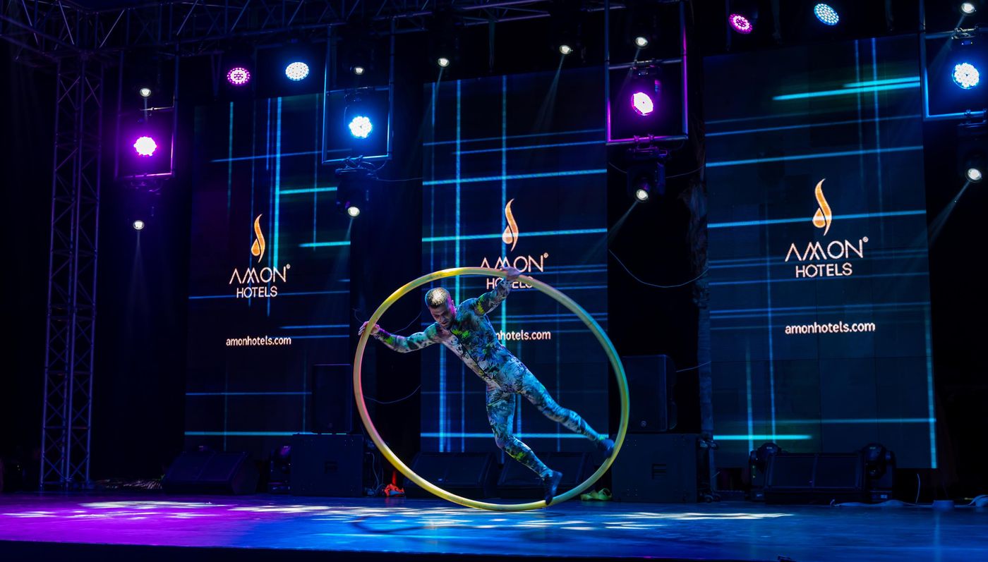 Maya-World-Belek-Sports-and-Entertainment-59