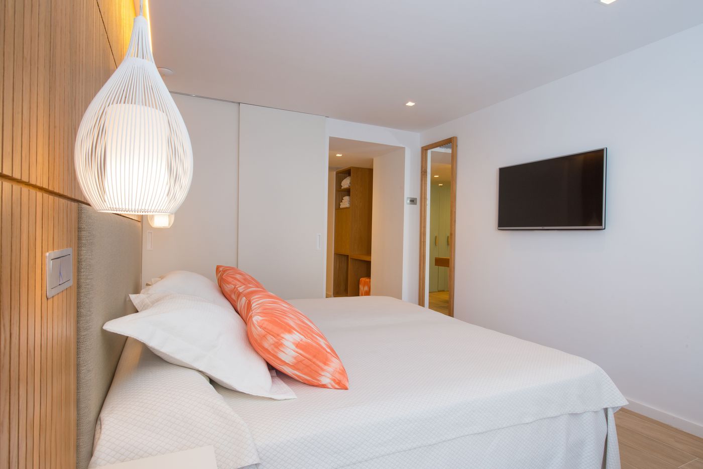 Iberostar Playa de Muro Hotel