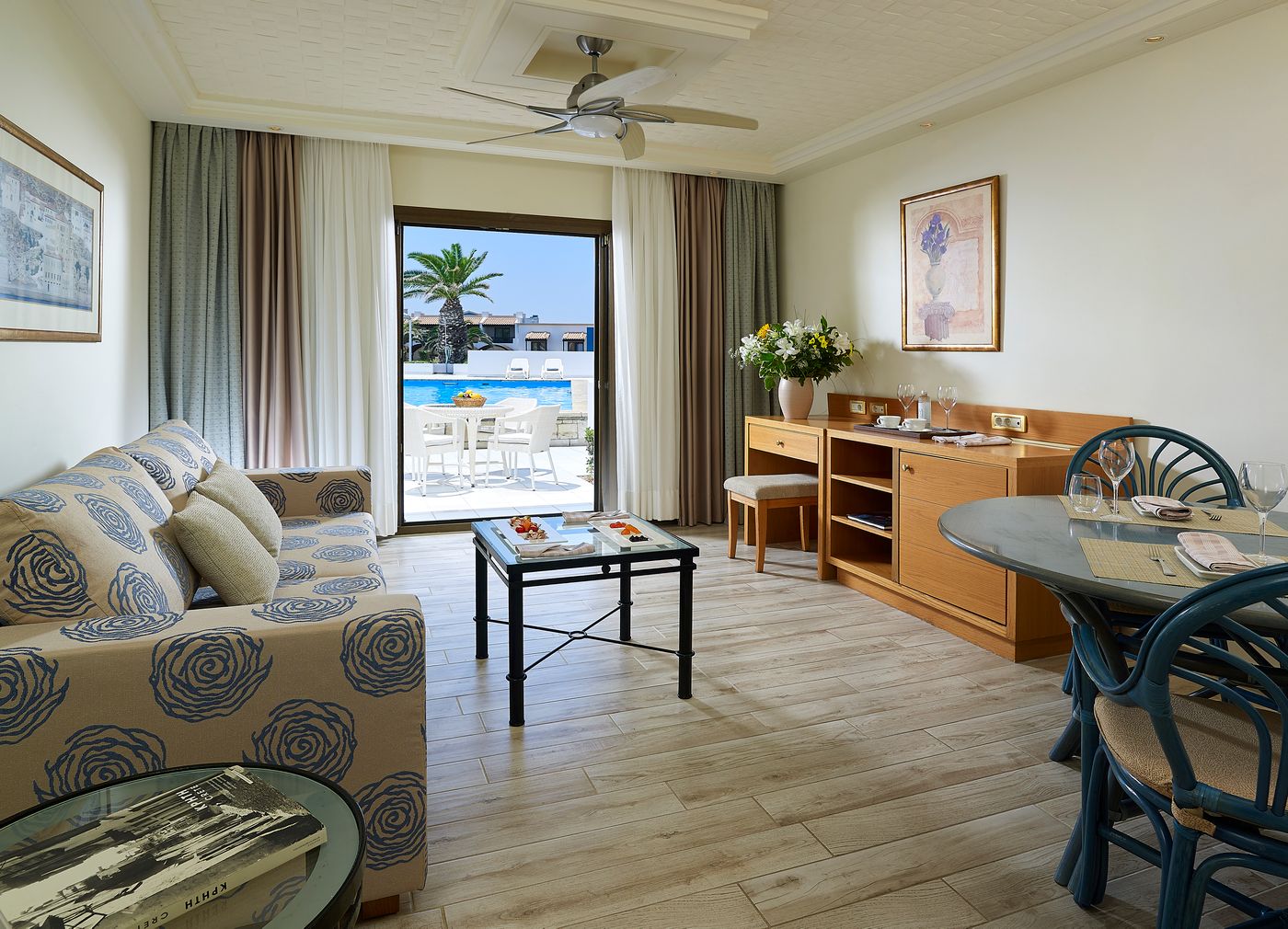 Aldemar-Knossos-Royal-Villas-Room-33