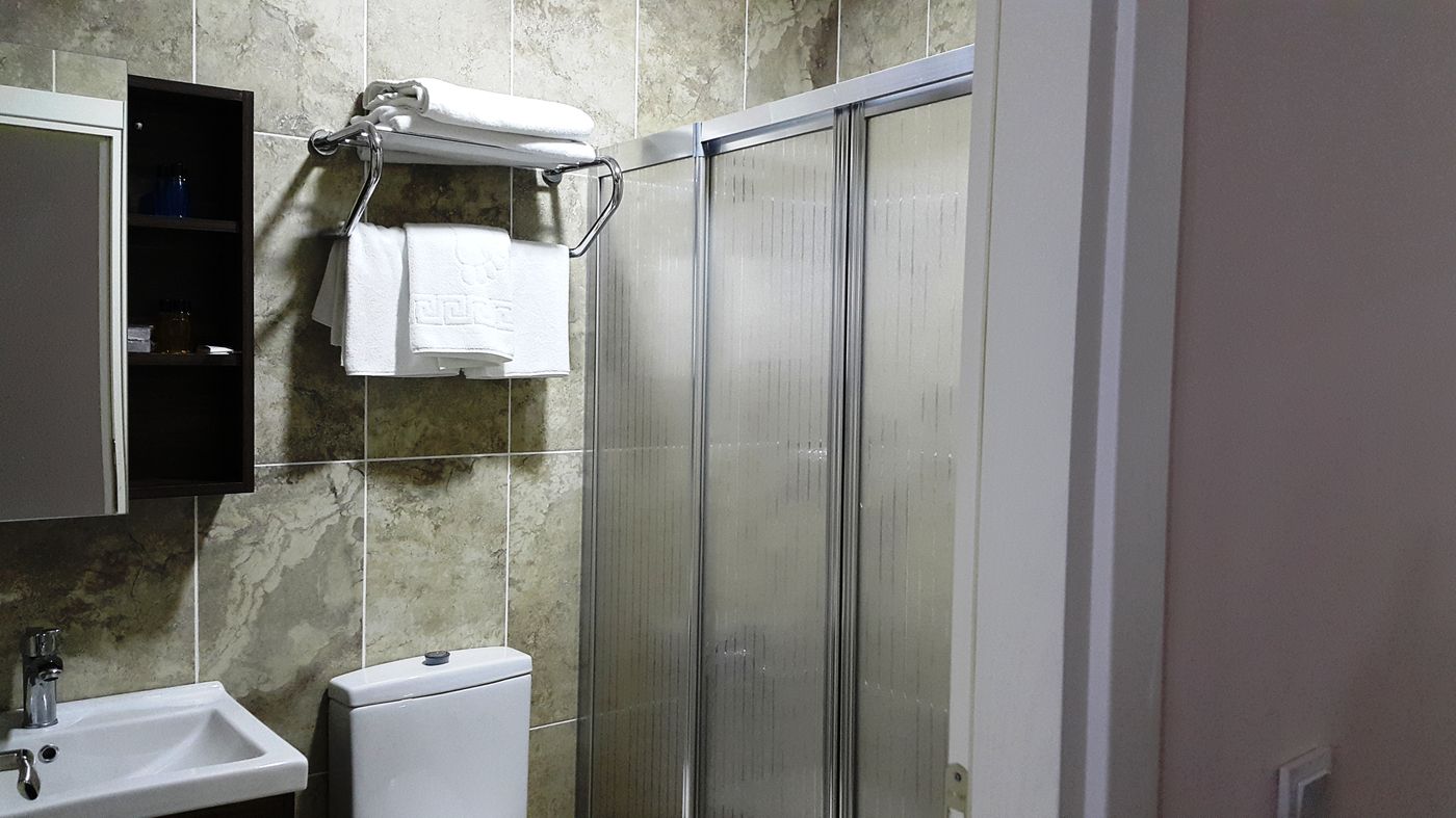 Beyazithan-Suites-Room-39