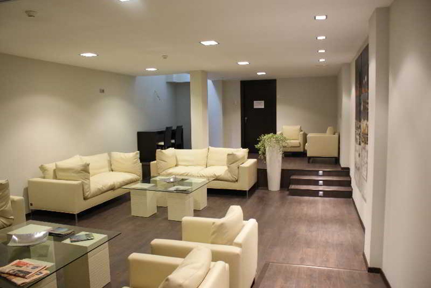 Universal-Spain-Granada-General view-1