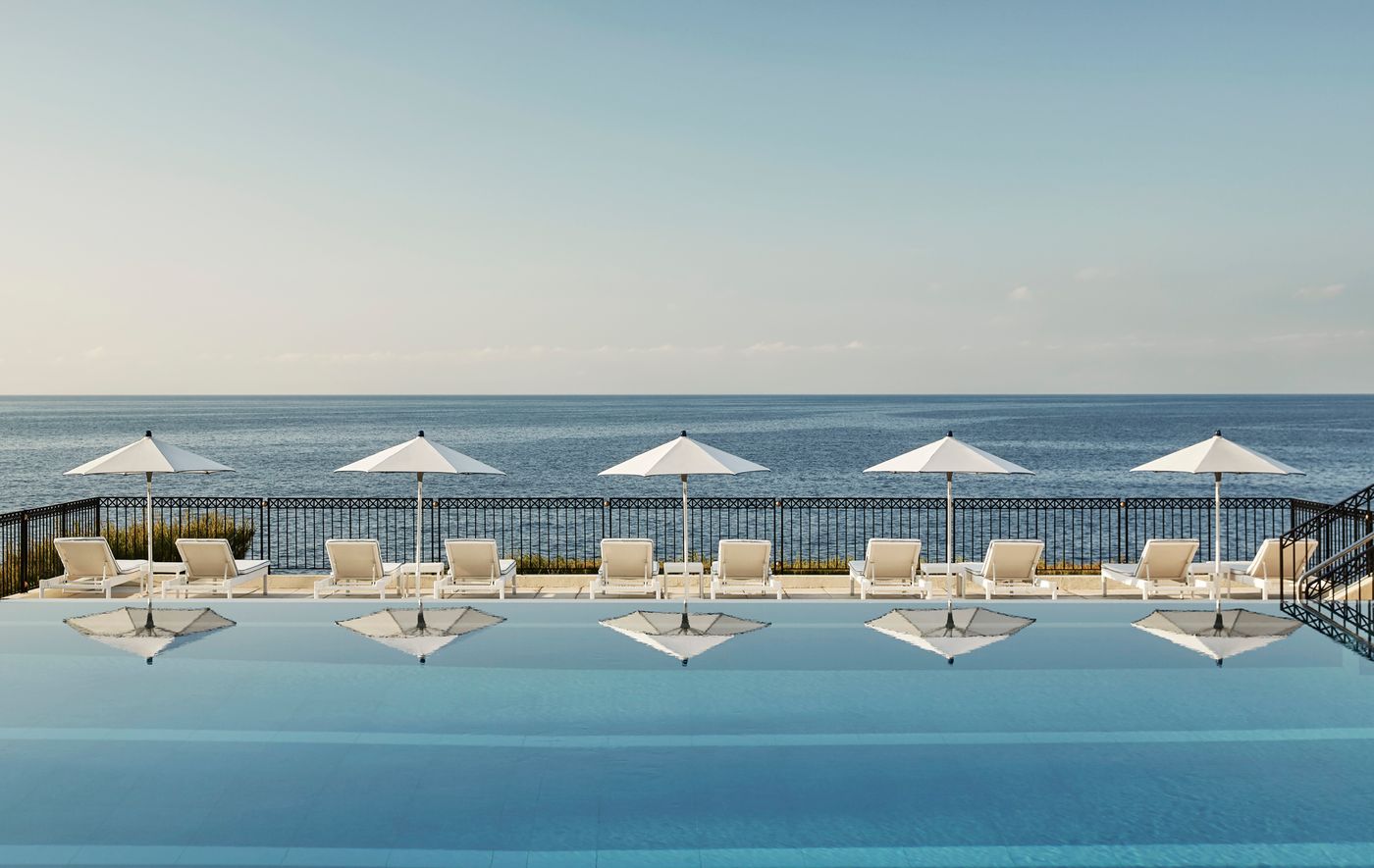 Grand-Hotel-du-Cap-Ferrat--A-Four-Seasons-Hotel-Pool-15