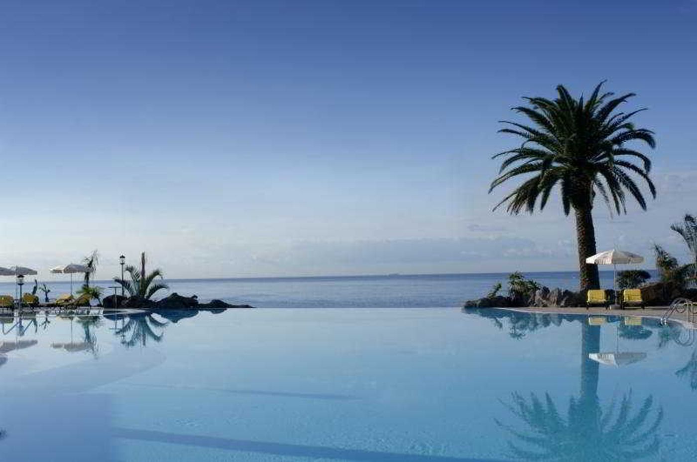 ADRIAN-Hoteles-Roca-Nivaria-Gran-Hotel-Pool-14