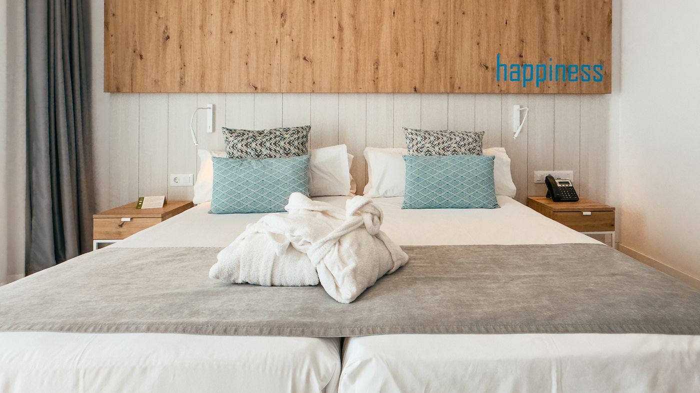 Labranda-Corralejo-Village-Room-33