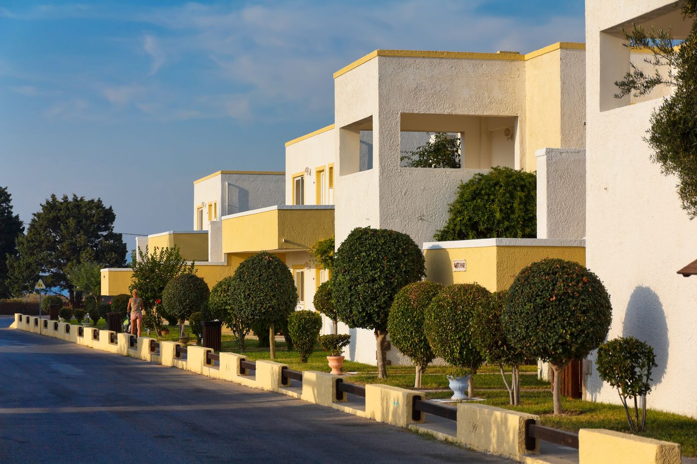 Gaia-Royal-Hotel-General-view-20