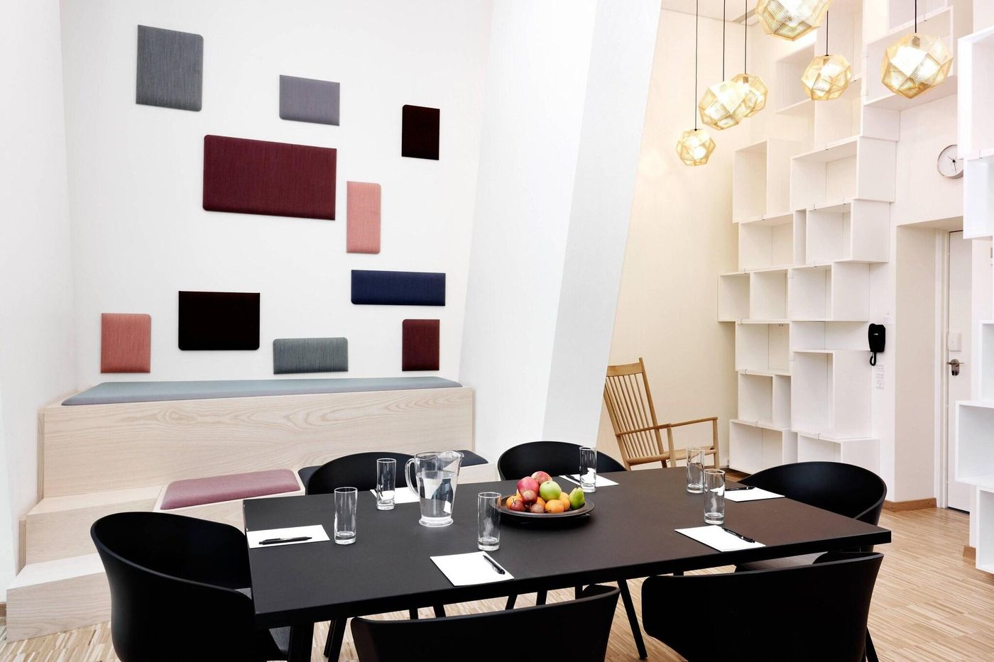 AC-Bella-Sky-Copenhagen-Conferences-20