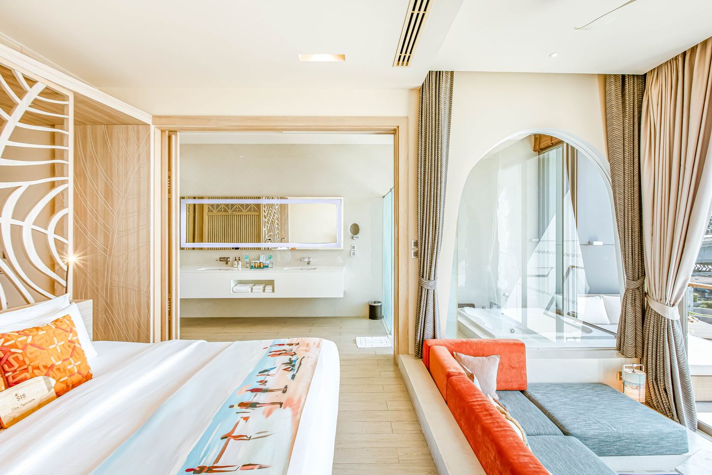 The-SIS-Kata-Resort-Room-37