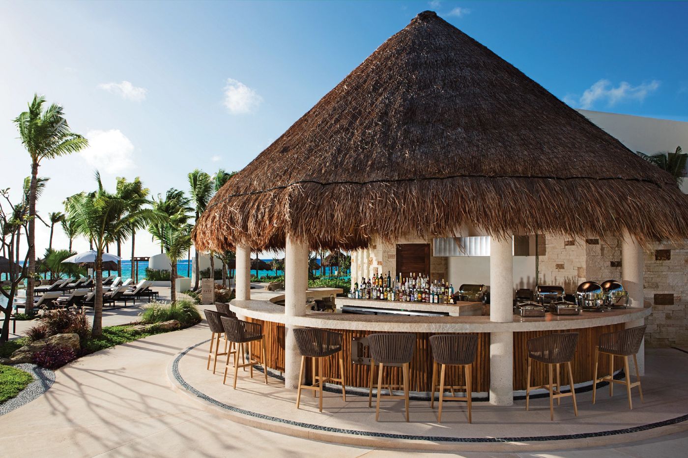 Secrets-Akumal-Riviera-Maya---Adults-Only-Bar-8