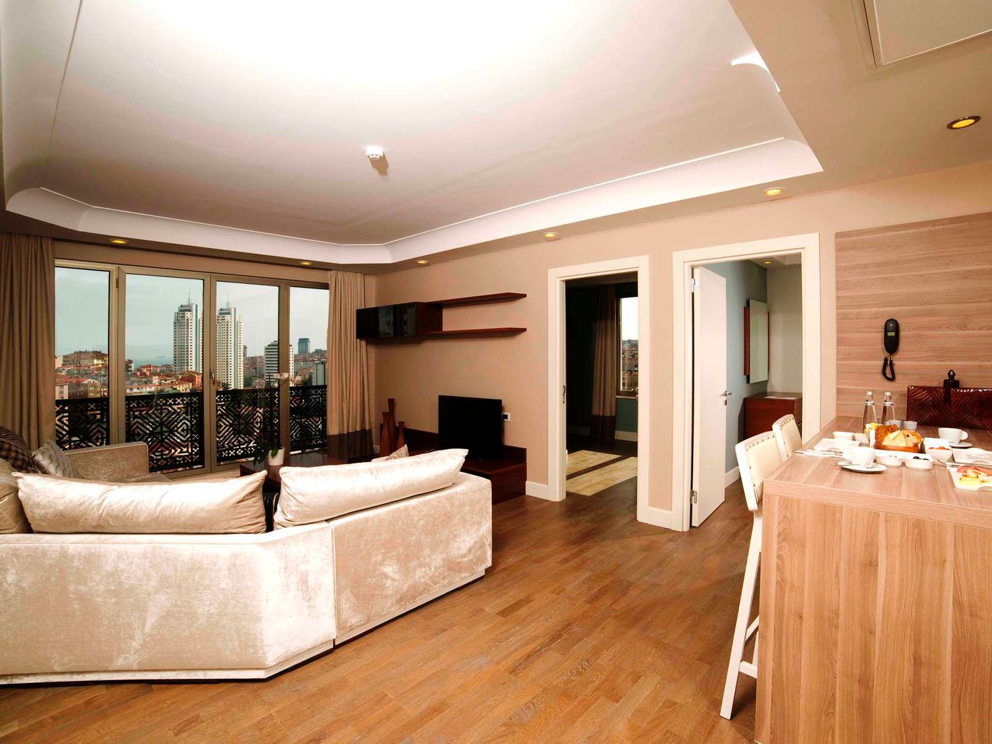 Taba-Luxury-Suites-Room-7