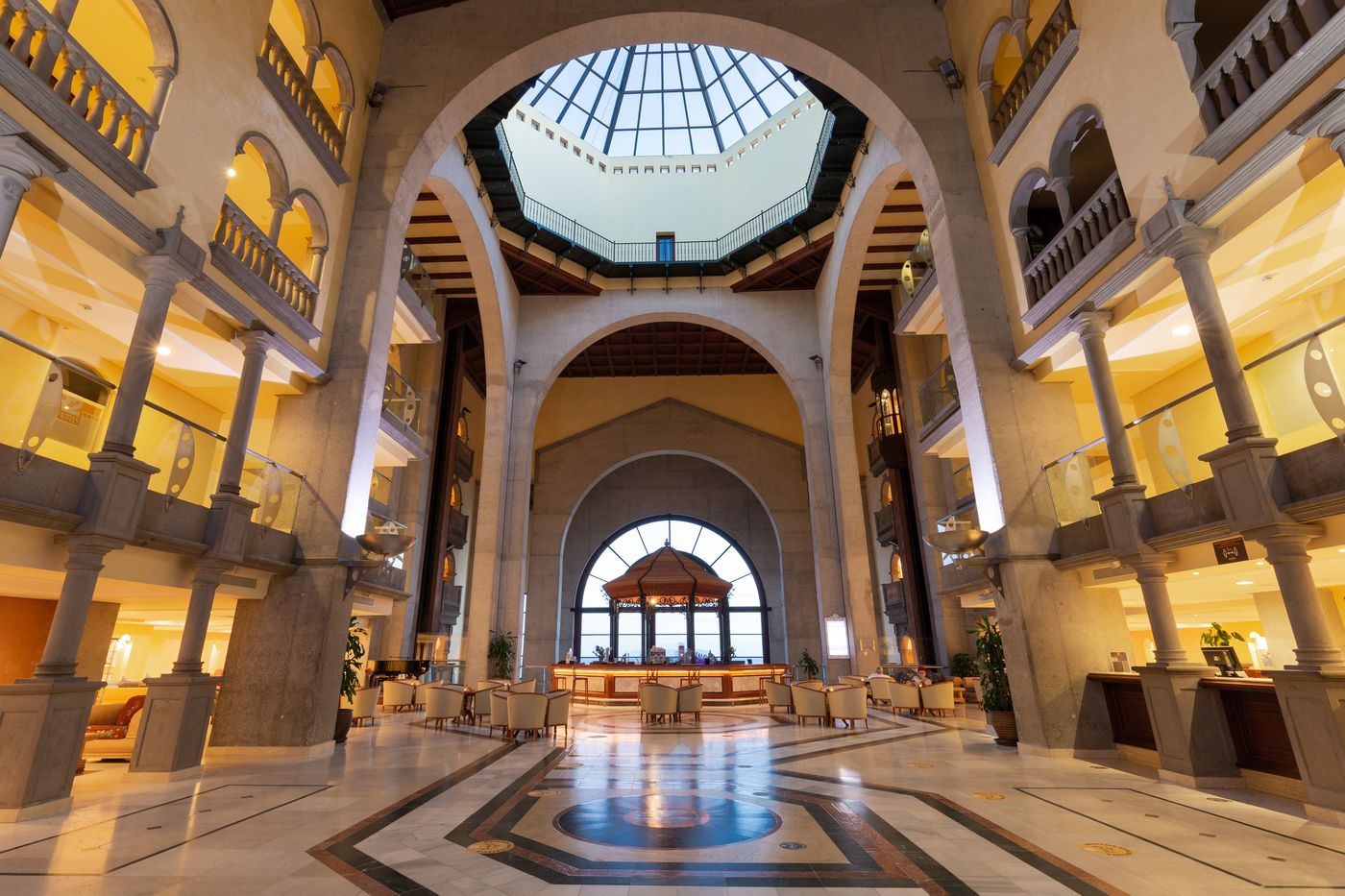 R2-Rio-Calma-Hotel-Lobby-48