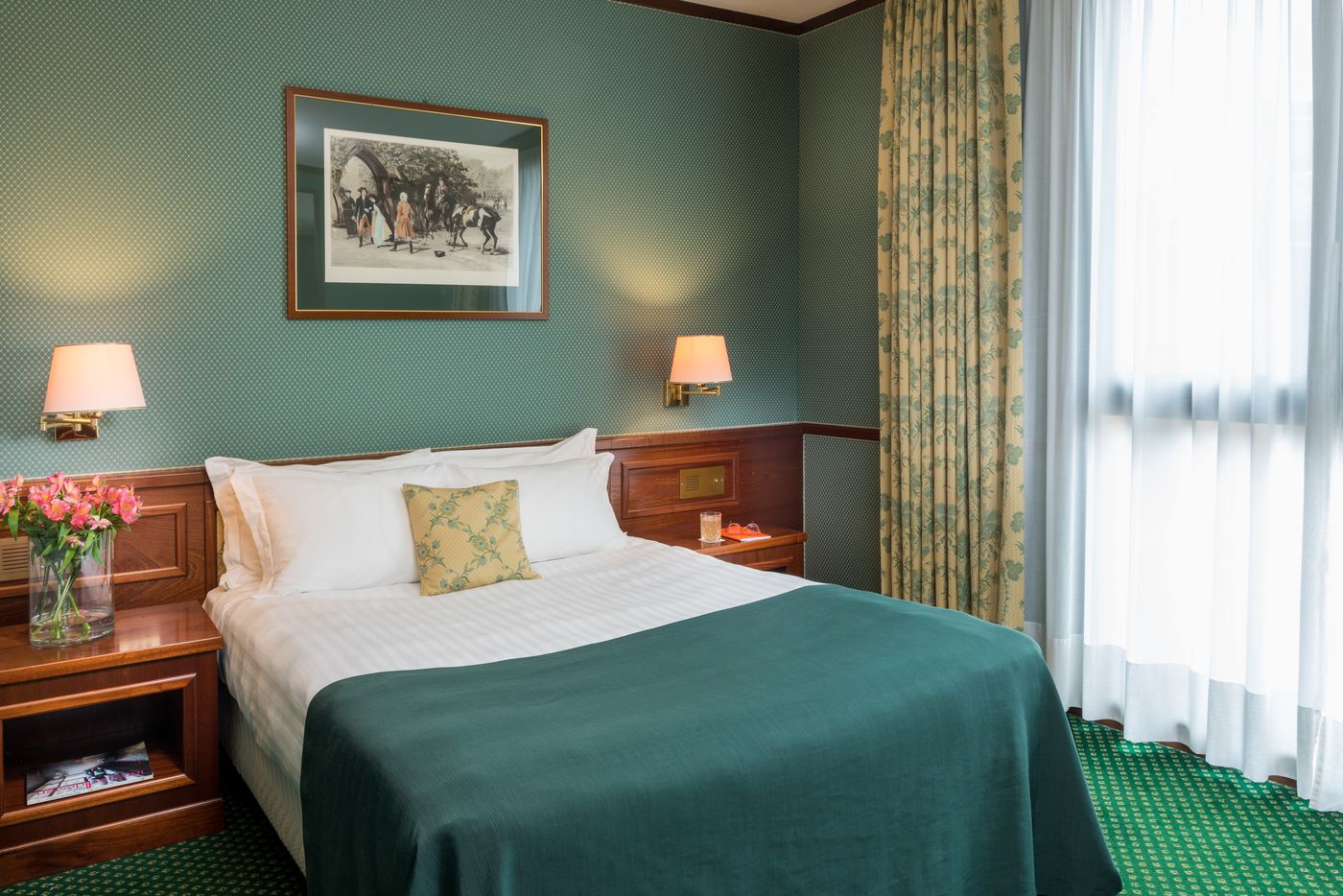 Leonardo-Hotel-Milan-City-Center-Room-21