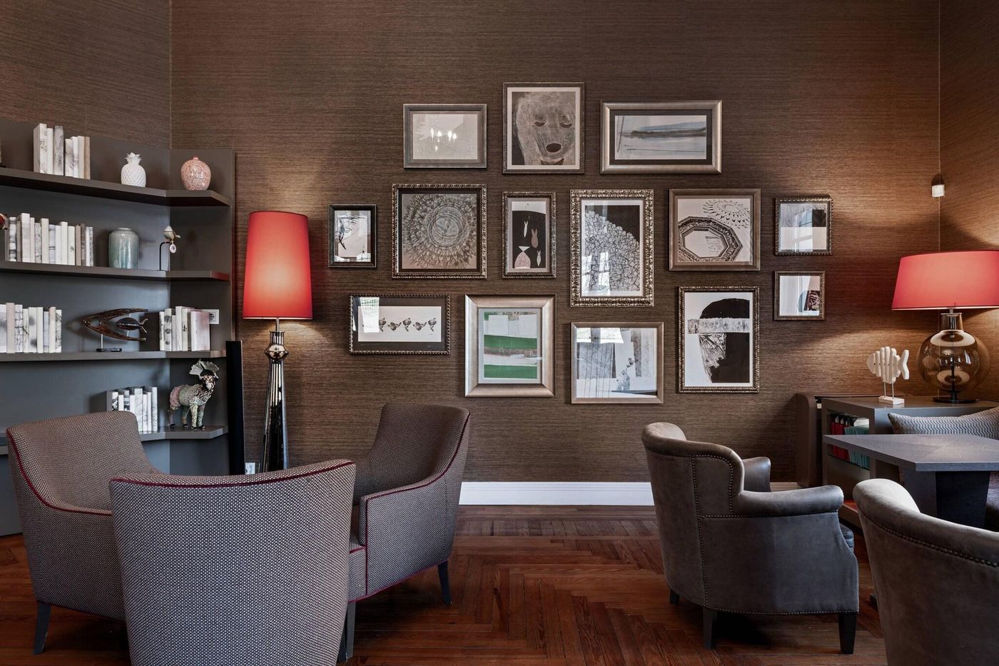 AC-Hotel-Palacio-del-Retiro-Autograph-Collection-Restaurant-83