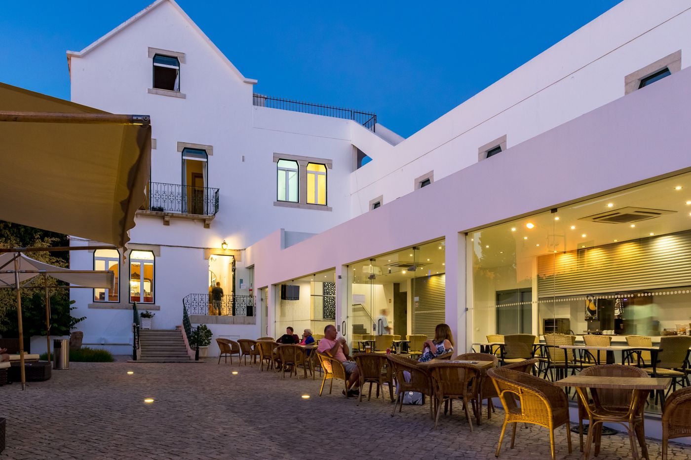 Vila-Recife-Terrace-6